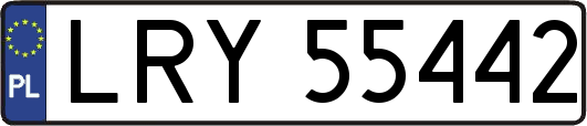 LRY55442