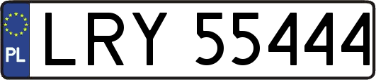 LRY55444