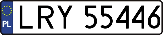 LRY55446