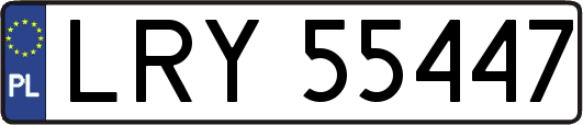 LRY55447