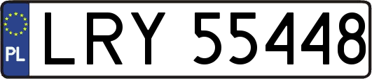 LRY55448