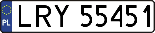 LRY55451