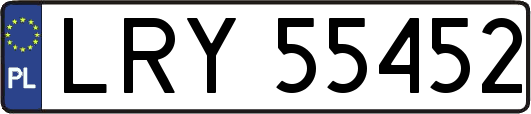 LRY55452