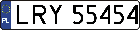 LRY55454