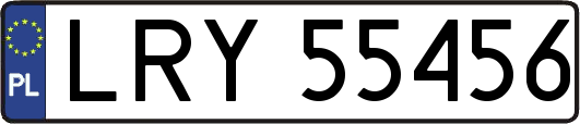 LRY55456