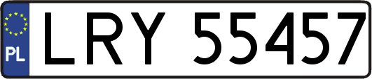 LRY55457