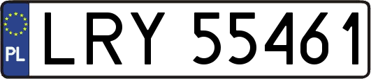 LRY55461