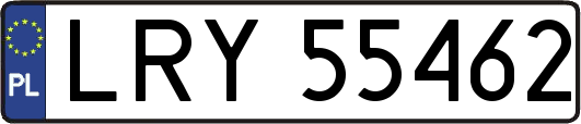 LRY55462