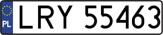 LRY55463