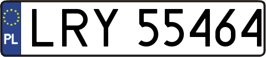 LRY55464