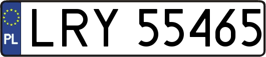 LRY55465