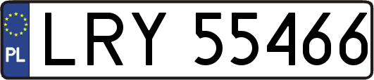 LRY55466
