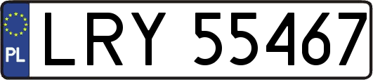 LRY55467