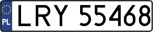 LRY55468