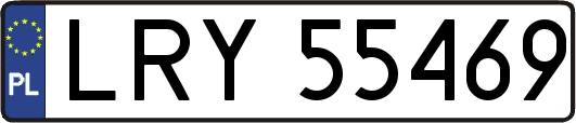 LRY55469