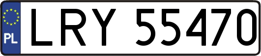LRY55470
