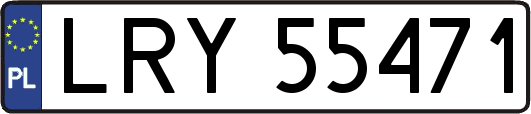 LRY55471