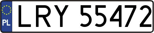 LRY55472