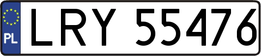 LRY55476