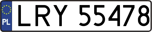 LRY55478