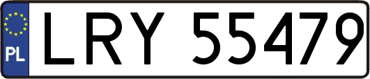 LRY55479