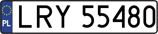 LRY55480