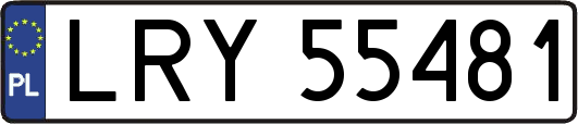 LRY55481