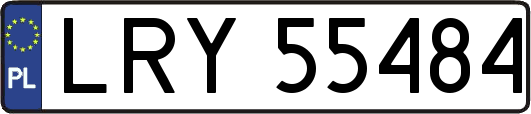 LRY55484