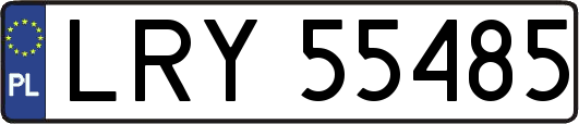 LRY55485