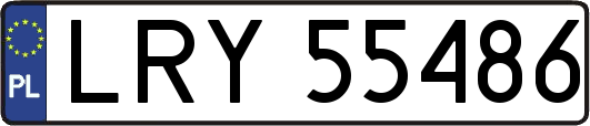 LRY55486