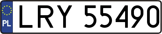 LRY55490