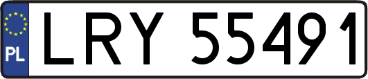 LRY55491