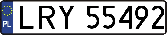 LRY55492