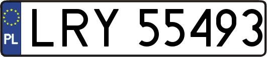 LRY55493