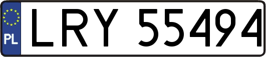 LRY55494