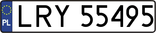 LRY55495