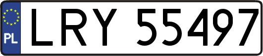 LRY55497