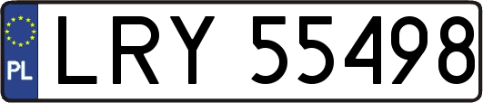 LRY55498