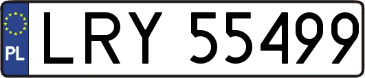 LRY55499