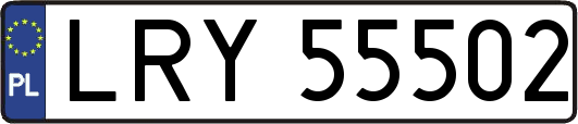 LRY55502