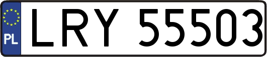 LRY55503