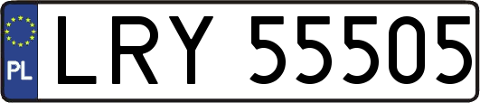 LRY55505