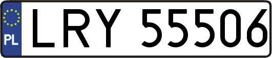 LRY55506