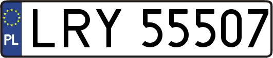 LRY55507