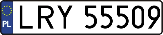 LRY55509