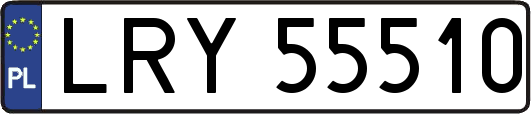 LRY55510