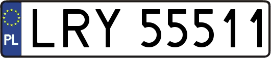 LRY55511