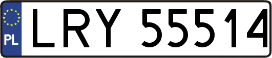 LRY55514