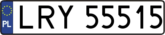 LRY55515