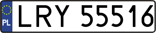 LRY55516